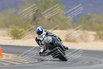 media/Apr-12-2025-Race Pace (Sat) [[9230add55f]]/Vested/3-Turn 5 (11am)/